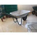 WB6204 Wheelbarrow